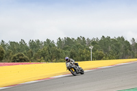 may-2019;motorbikes;no-limits;peter-wileman-photography;portimao;portugal;trackday-digital-images